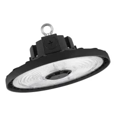 HB P 75W 840 110DEG IP66 PS