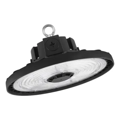 HB P 75W 840 110DEG IP66 PS