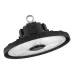 HB P 75W 840 110DEG IP66 PS