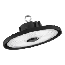 HB P 150W 840 110DEG IP66 PS