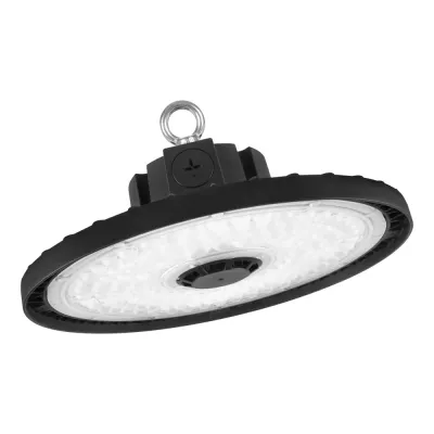 HB P 200W 840 70DEG IP66 PS
