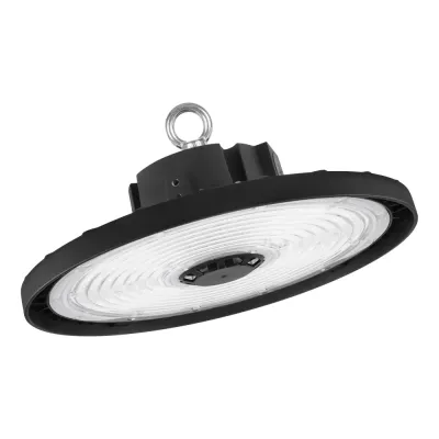 HB P 200W 840 110DEG IP66 PS