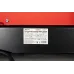 Дизельная тепловая пушка Hintek DIS 50
