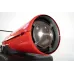 Дизельная тепловая пушка Hintek DIS 50