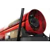 Дизельная тепловая пушка Hintek DIS 50