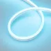 Лента герметичная AURORA-PS-A120-16x8мм 24V Azure (10 W/m, IP65, 2835, 5м) (Силикон) Лента герметичная AURORA-PS-A120-16x8мм 24V Azure (10 W/m, IP65, 2835, 5м) (Силикон)