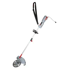 Триммер электрический ЭТ-1200Н