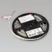 Лента светодиодная 14,4 Вт/м 24В IP20 2700K 60LED/м RT/RTW-B60-10-13mm SMD 5060 5 м