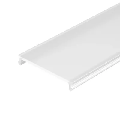 Экран SL-LINIA45-FANTOM-2000 Frost (ARL, Пластик)