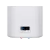 Водонагреватель накопительный IF 30V (pro)