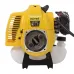 Триммер бензиновый GGT-2900T