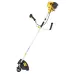 Триммер бензиновый GGT-1300T Триммер бензиновый GGT-1300T