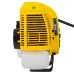 Триммер бензиновый GGT-2500S PRO (с антивибрационной системой)