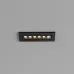Светильник встраиваемый Outdoor Ghost O488DL-L6GF3K IP 65 LED 6W 3000 K Графит