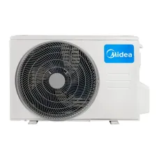 Midea Easy MSES-24N8D6-O