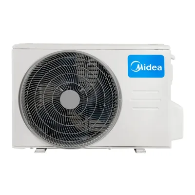 Midea Easy MSES-18N8D6-O