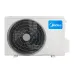Midea Easy MSES-18N8D6-O Midea Easy MSES-18N8D6-O