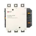 Контактор КТЭ 265А 380В NO EKF