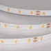 Лента светодиодная 4,8 Вт/м 24В IP20 Морковный 60LED/м RT/RTW-A60-8-11mm SMD 2835 5 м