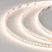 Лента светодиодная 18,4 Вт/м 24В IP54 3000K 112LED/м SHOP-A112-10mm SMD 2835 5 м