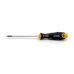 Отвертка Ergonic Torx Plus IP 10х100