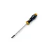 Отвертка Ergonic Torx Plus IP 10х100