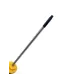 Отвертка Ergonic Torx Plus IP 10х100