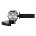 Шлифмашина угловая УШМ-150/1300