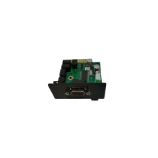 Плата расширения SMARTWATT UPS RELAY CARD 1 для серии DATA
