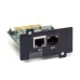 Плата расширения SMARTWATT UPS SNMP-MINI CARD 1 для серии DATA