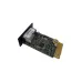 Плата расширения SMARTWATT UPS SNMP MINI CARD 3 для серий XPERT, DATA PRO