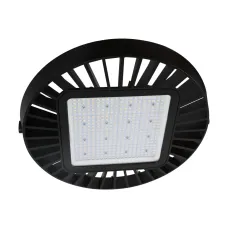 HB HP PFM 150W 740 IP6544x94D VS1RULEDV