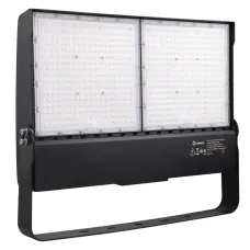FL MPVAL330/420/500W840120X90DVS1RULEDV