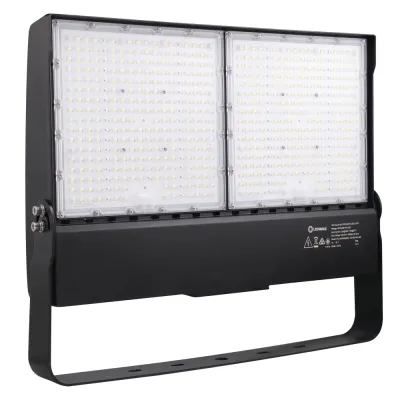 FL MPVAL330/420/500W840120X90DVS1RULEDV