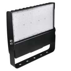 FL MP VAL 210/250/300W840 60D VS1RULEDV