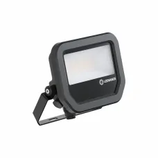 FL 10 P 8W 1K2LM 830 PS SY100 BK   LEDV