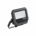 FL 10 P 8W 1K2LM 830 PS SY100 BK   LEDV