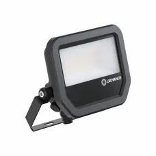 FL 20 P 17W 2K4LM 830 PS SY100 BK  LEDV