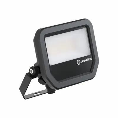 FL 20 P 17W 2K4LM 840 PS SY100 BK  LEDV