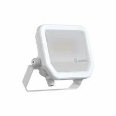 FL 20 P 17W 2K4LM 840 PS SY100 WT  LEDV