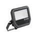 FL 20 P 17W 2K4LM 865 PS SY100 BK  LEDV