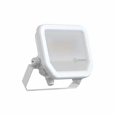 FL 20 P 17W 2K4LM 865 PS SY100 WT  LEDV