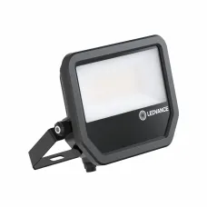 FL 50 P 41W 6KLM 840 PS SY100 BK   LEDV