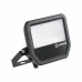 FL 50 P 41W 6KLM 840 PS SY100 BK   LEDV