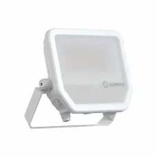 FL 50 P 41W 6KLM 865 PS SY100 WT   LEDV