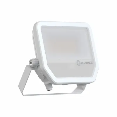 FL 50 P 41W 6KLM 865 PS SY100 WT   LEDV