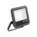 FL 100 P 69W 10KLM 840 PS SY100 BK LEDV FL 100 P 69W 10KLM 840 PS SY100 BK LEDV