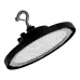 HB V 95W 865 90DEG IP66 EUE        LEDV