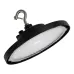 HB V 120W 840 60DEG IP66 EUE       LEDV