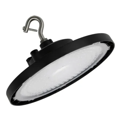 HB V 120W 865 60DEG IP66 EUE       LEDV